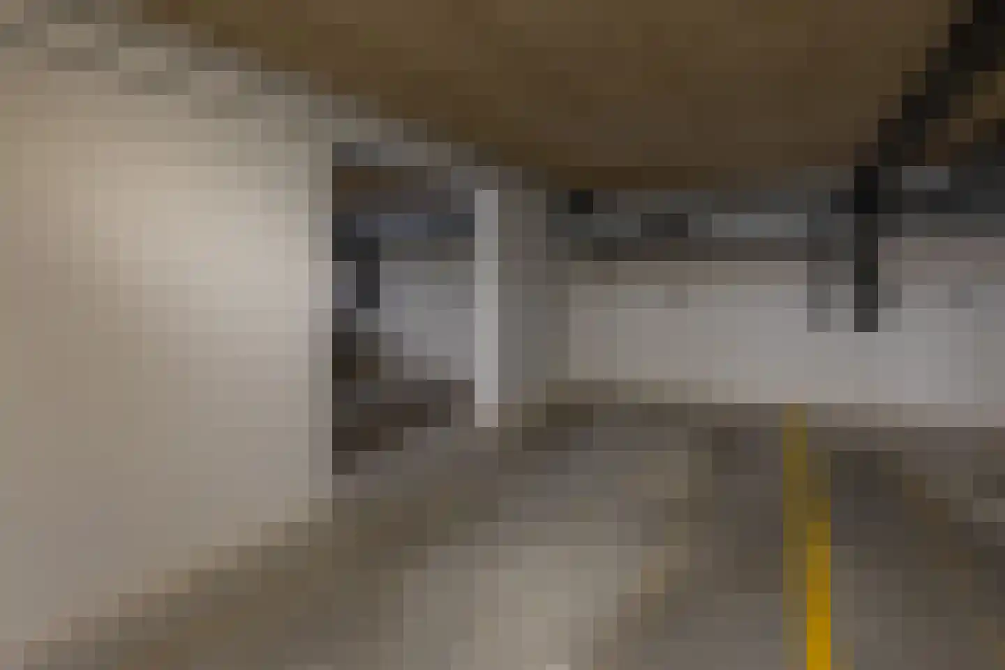 Veldzigt 33 Oostkapelle thumbnail 34
