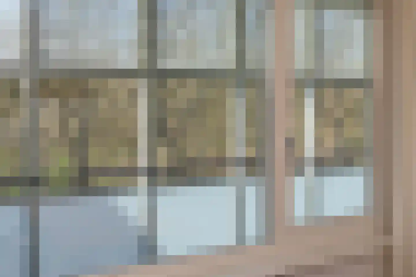 Veldzigt 33 Oostkapelle thumbnail 34