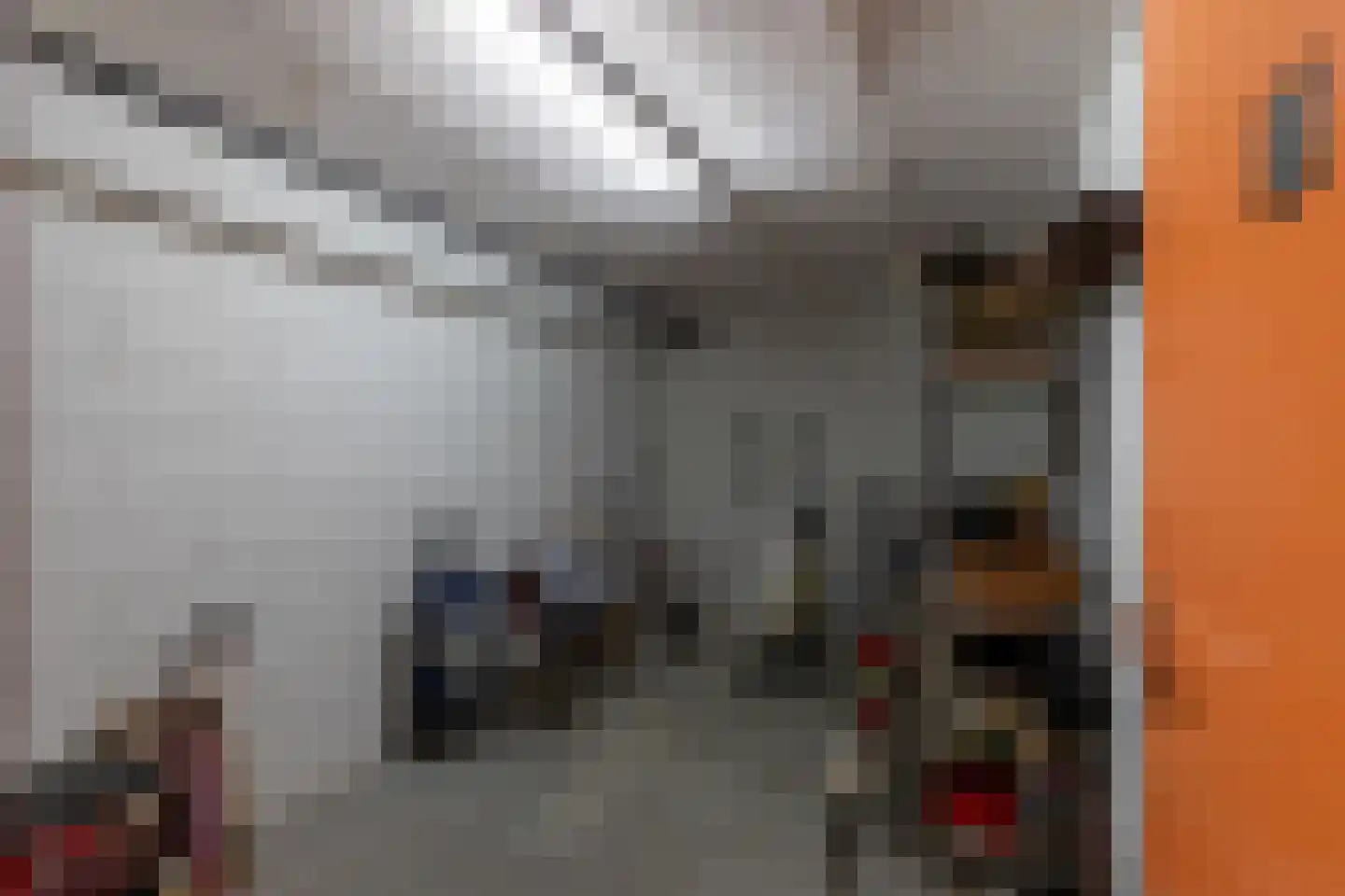 Veldzigt 33 Oostkapelle thumbnail 35