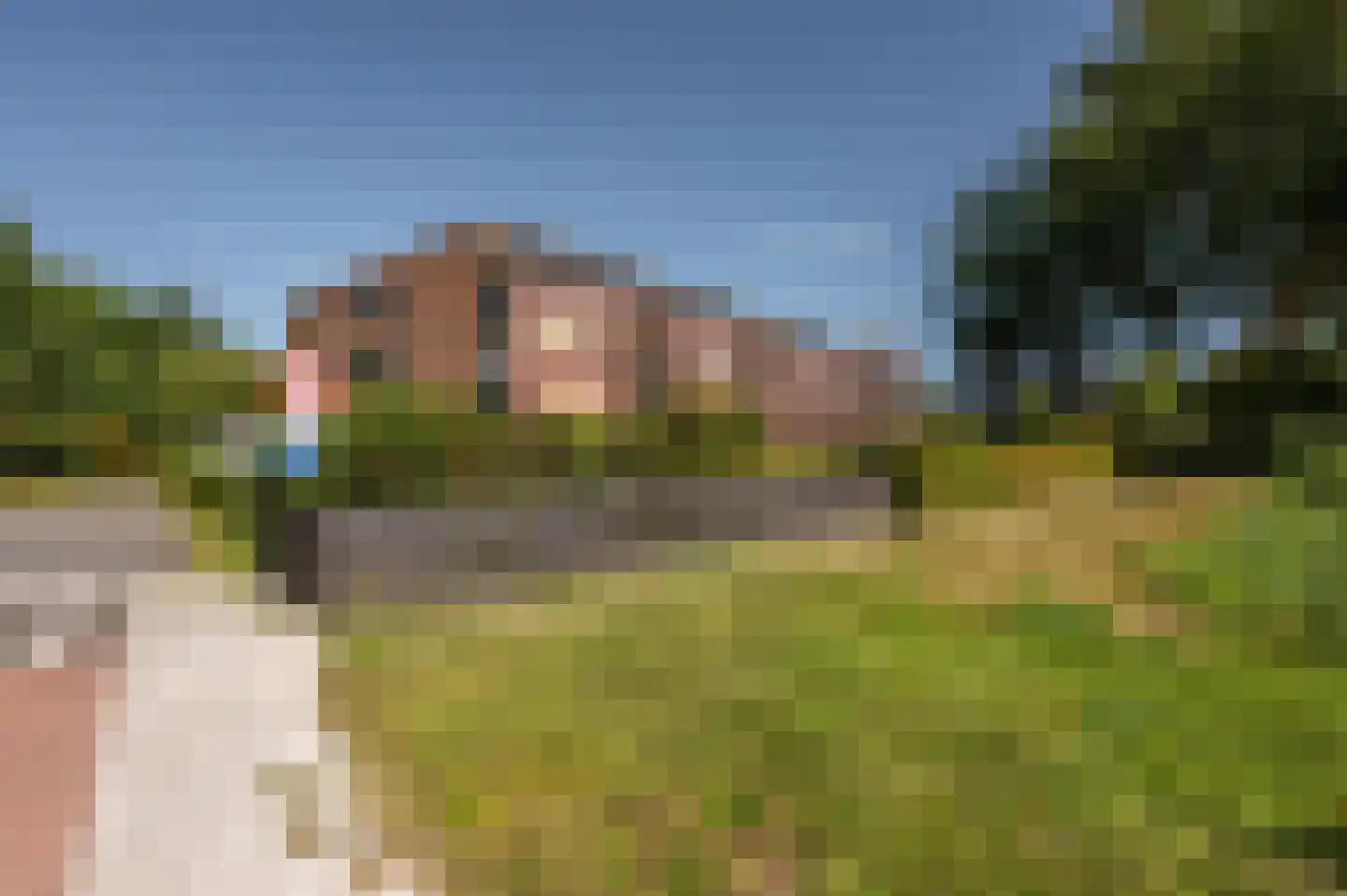 Veldzigt 33 Oostkapelle thumbnail 36