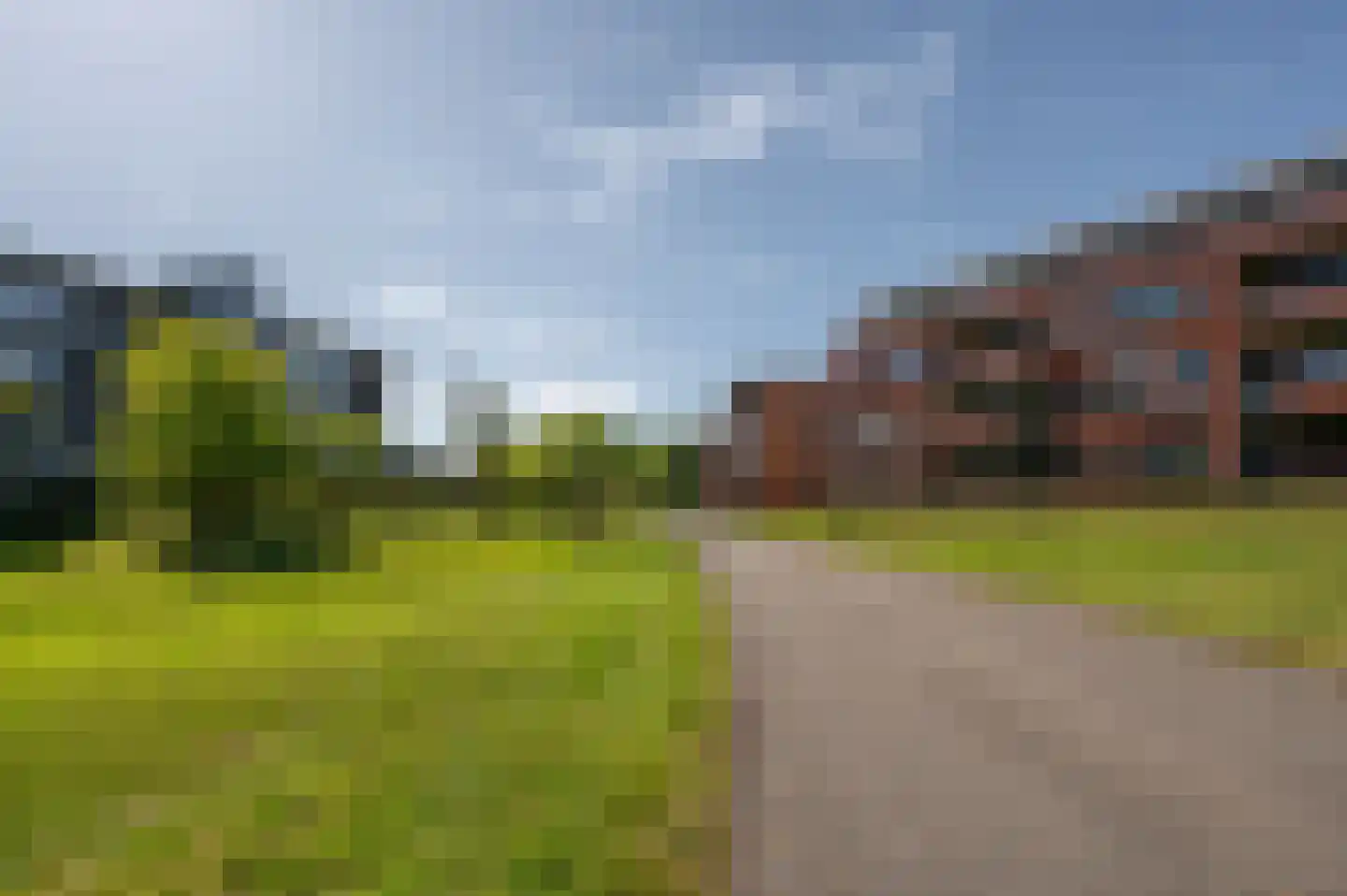 Veldzigt 33 Oostkapelle thumbnail 37