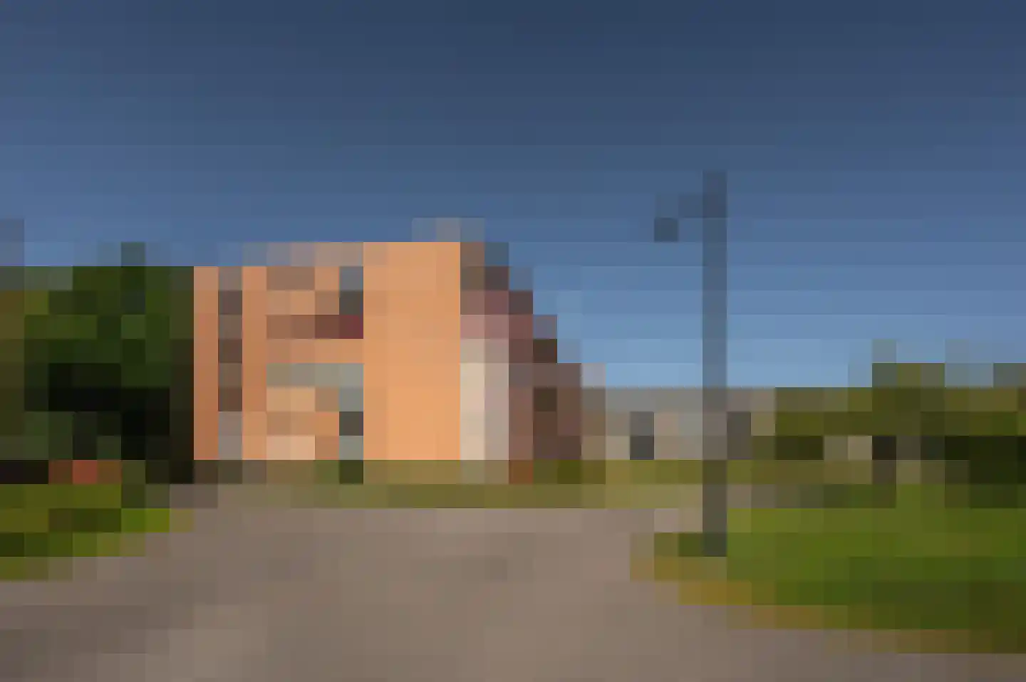 Veldzigt 33 Oostkapelle thumbnail 38