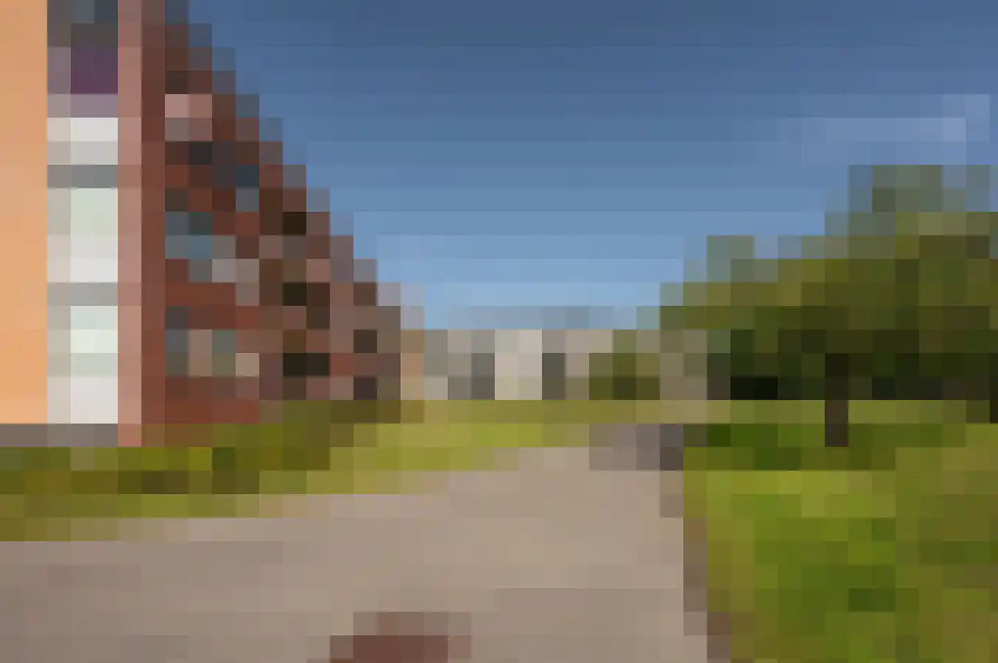 Veldzigt 33 Oostkapelle thumbnail 39