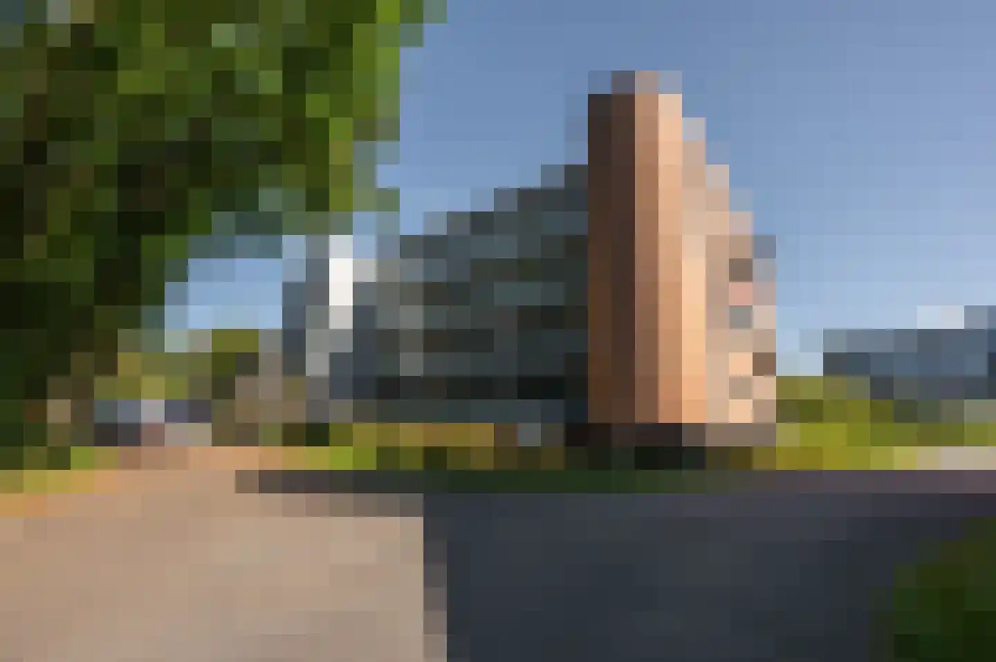 Veldzigt 33 Oostkapelle thumbnail 4