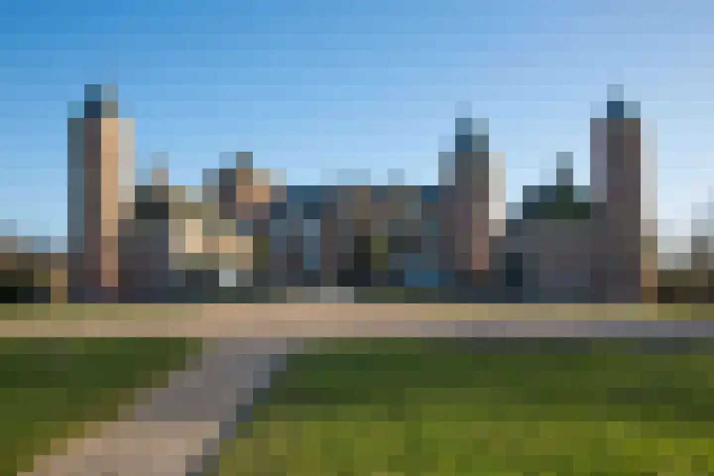 Veldzigt 33 Oostkapelle thumbnail 43