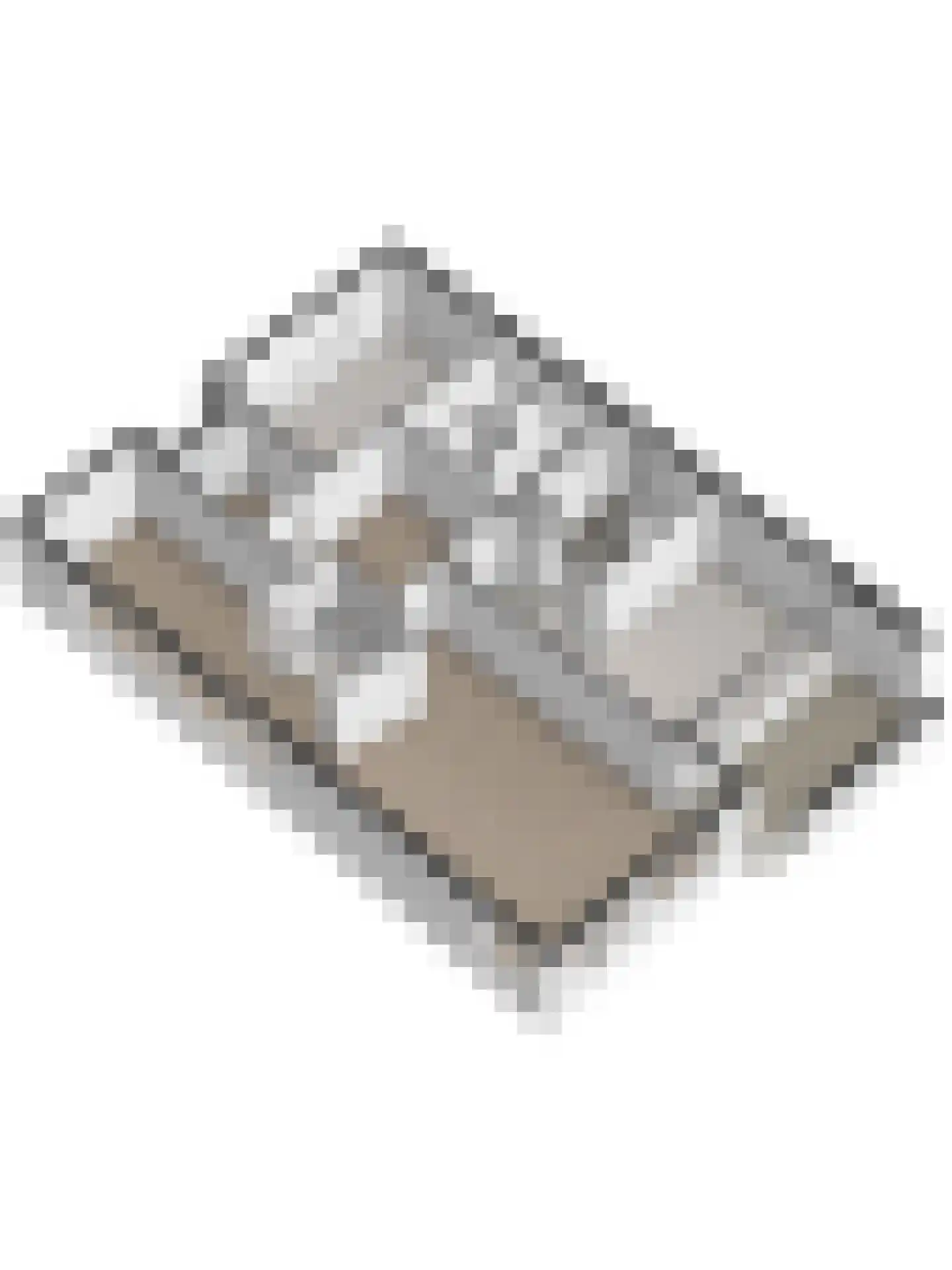 Veldzigt 33 Oostkapelle thumbnail 47