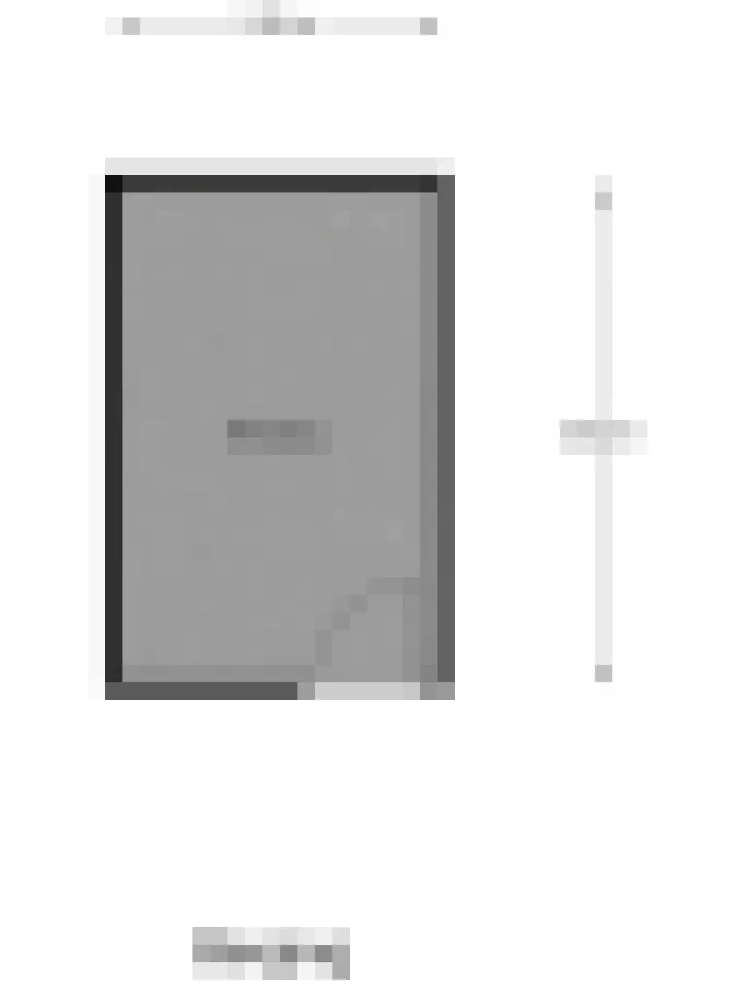 Veldzigt 33 Oostkapelle thumbnail 48