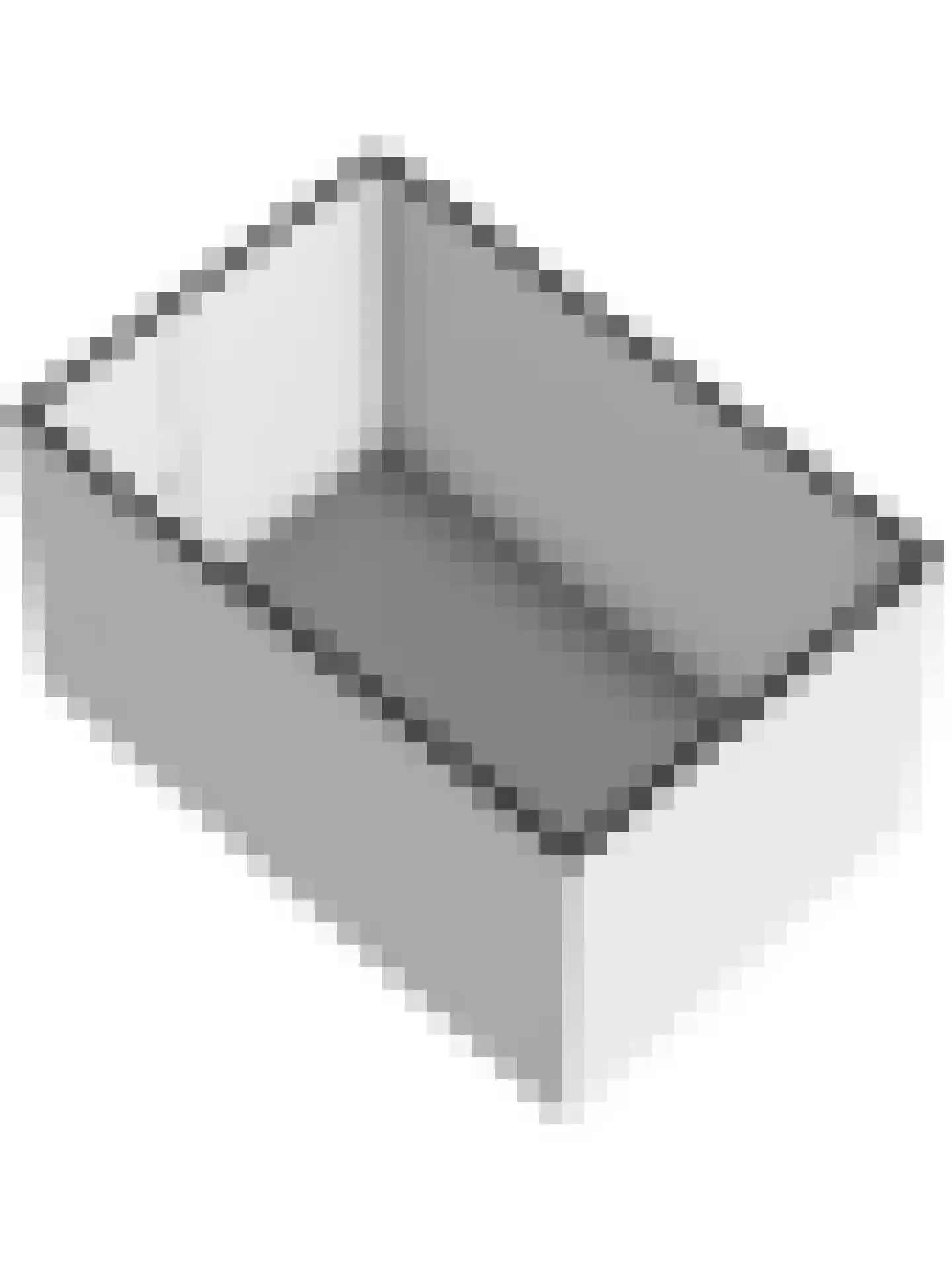 Veldzigt 33 Oostkapelle thumbnail 49