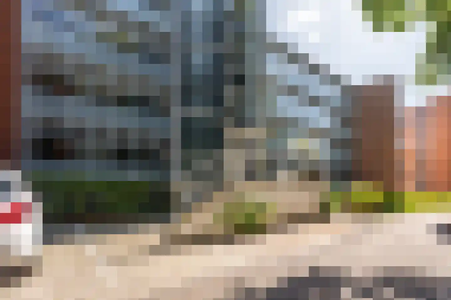 Veldzigt 33 Oostkapelle thumbnail 5