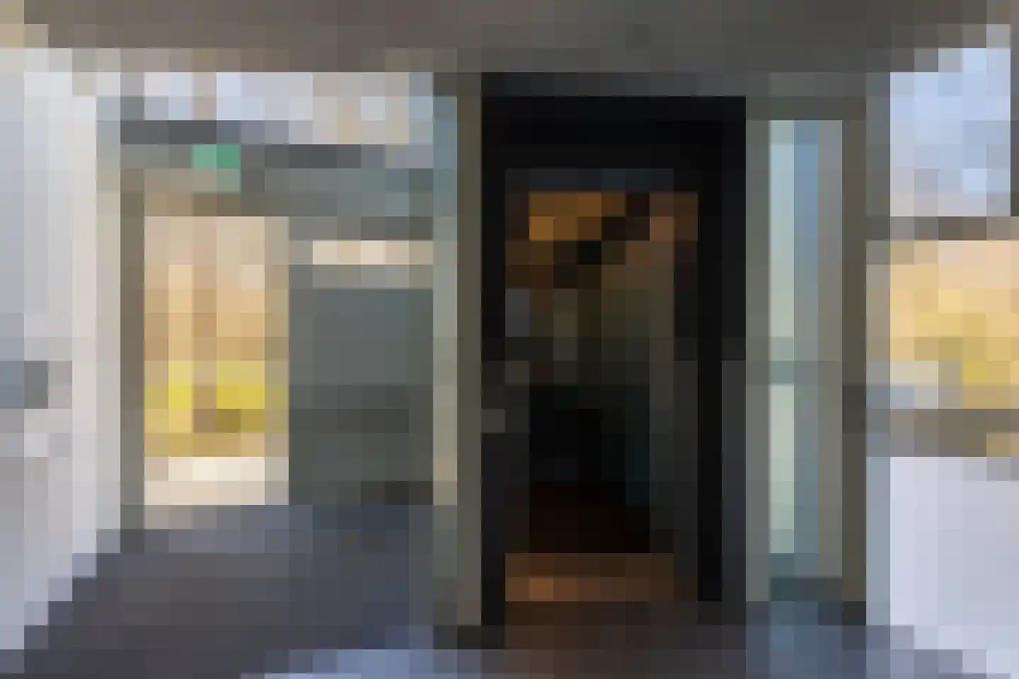 Veldzigt 33 Oostkapelle thumbnail 6