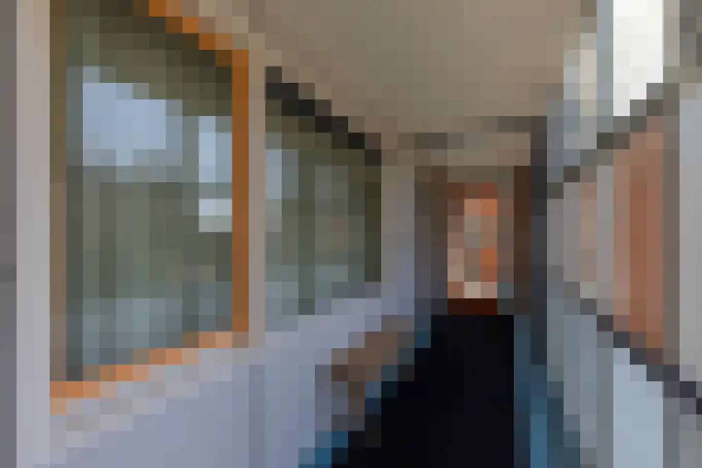 Veldzigt 33 Oostkapelle thumbnail 8