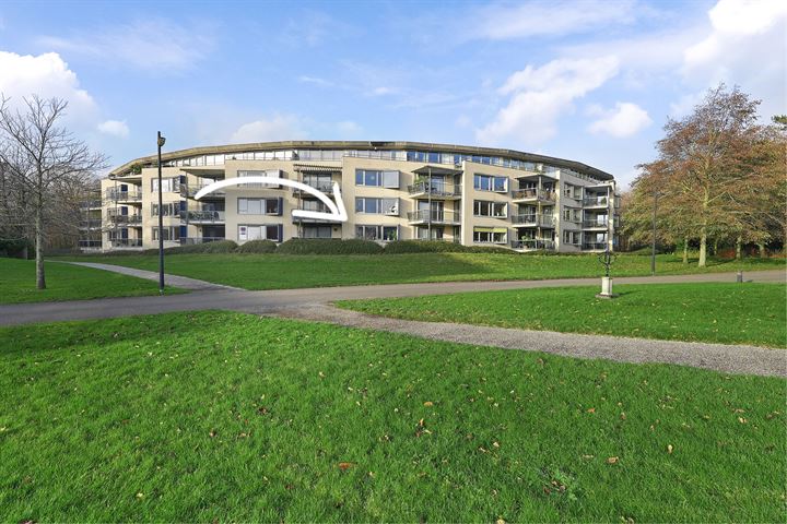 Veldzigt 42 in Oostkapelle Foto