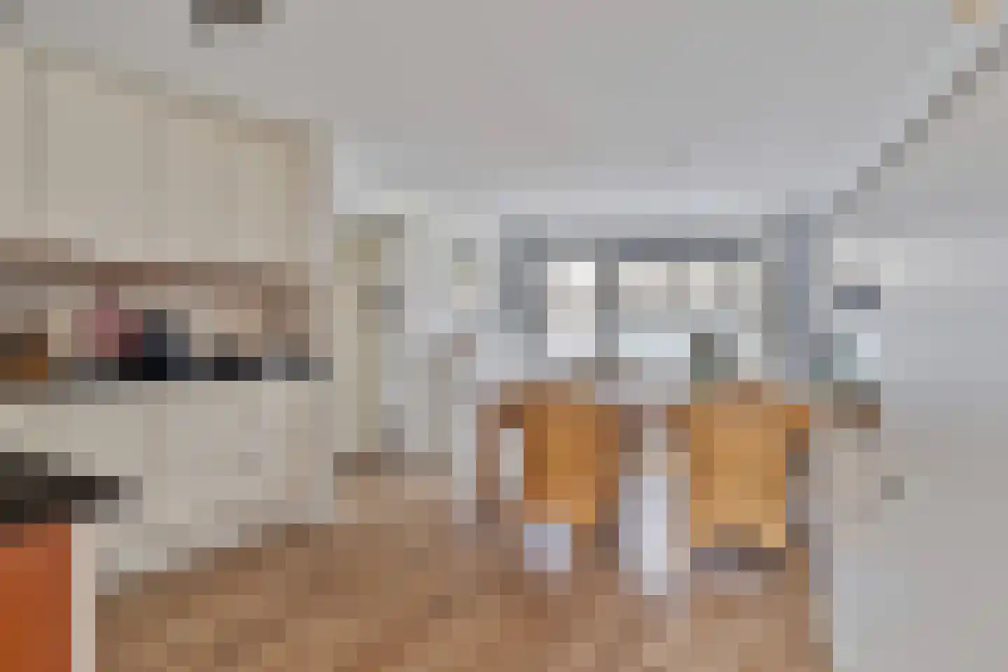 Veldzigt 49 Oostkapelle thumbnail 10
