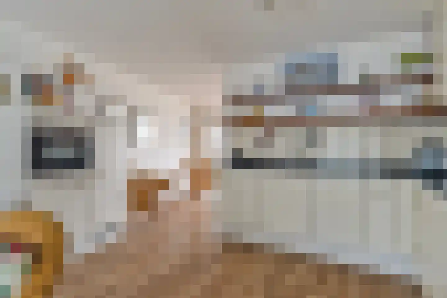 Veldzigt 49 Oostkapelle thumbnail 12
