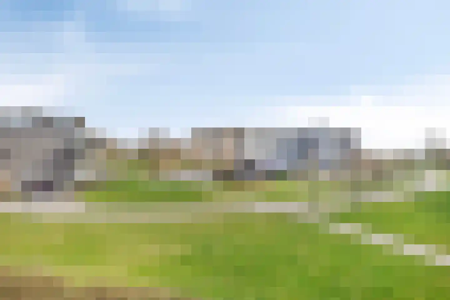 Veldzigt 49 Oostkapelle thumbnail 16