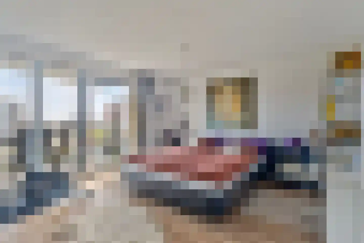 Veldzigt 49 Oostkapelle thumbnail 20