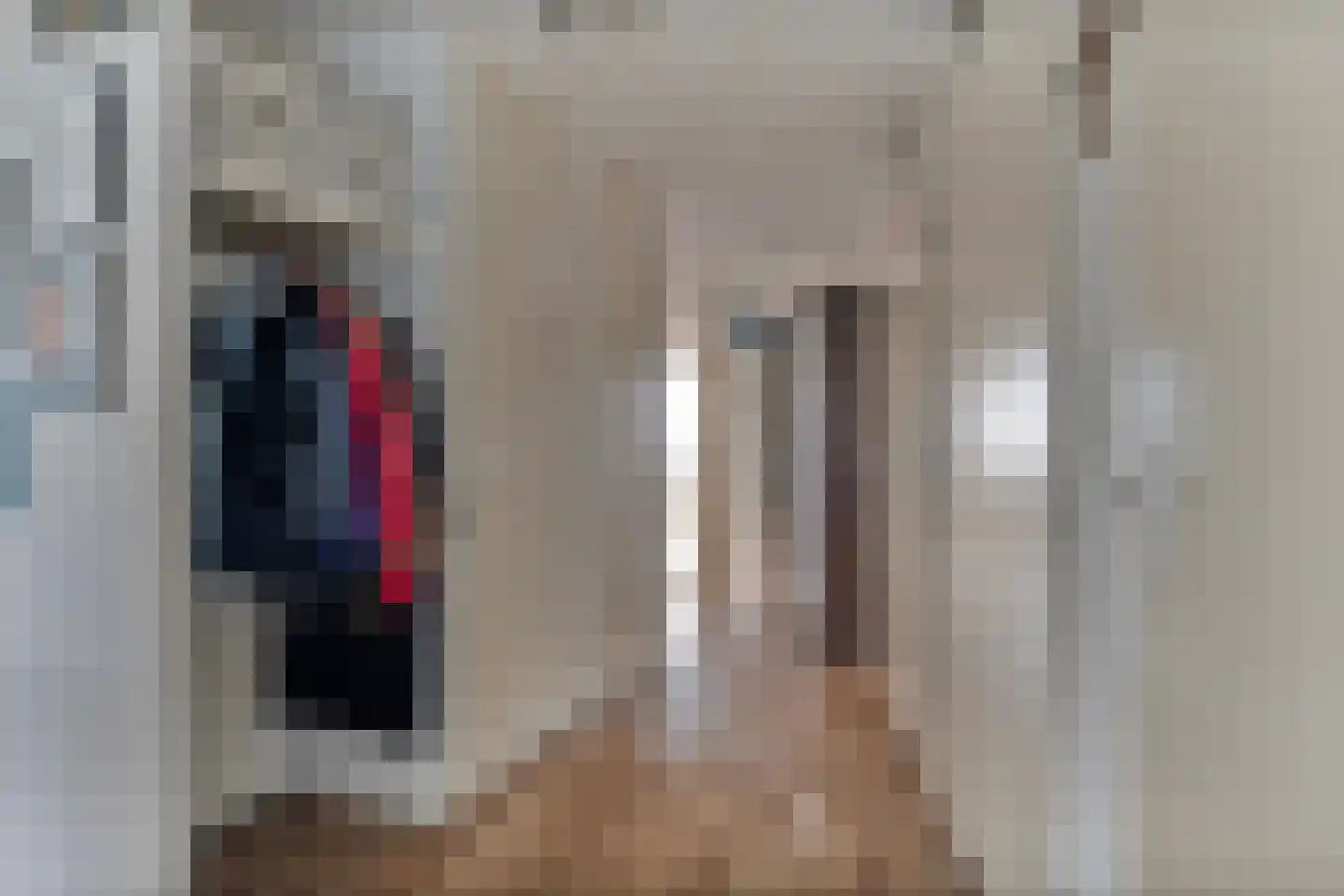 Veldzigt 49 Oostkapelle thumbnail 22