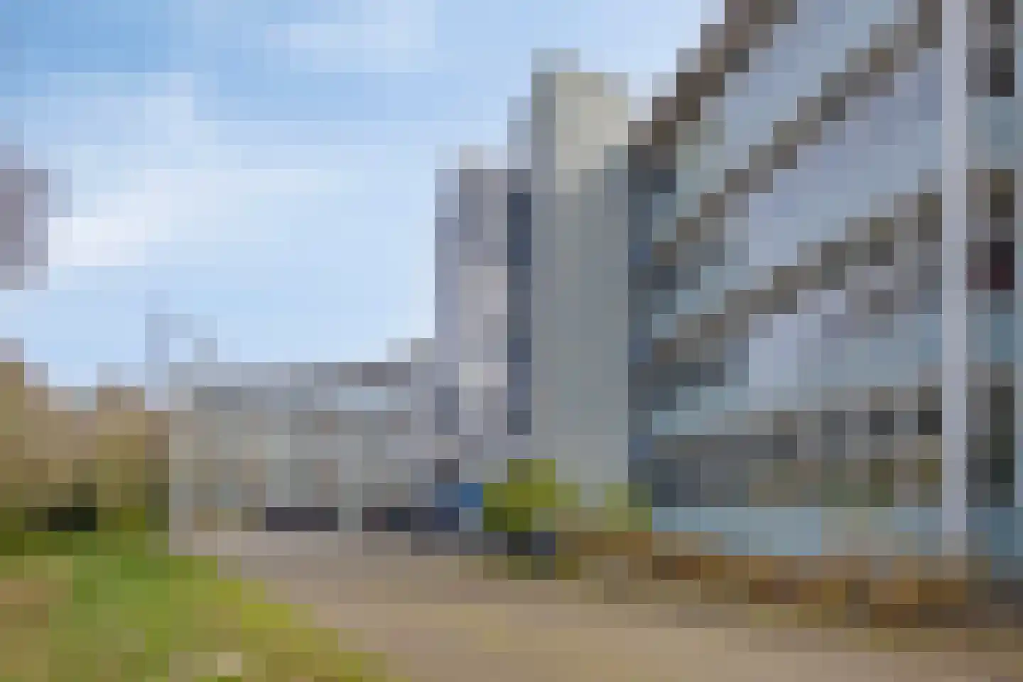 Veldzigt 49 Oostkapelle thumbnail 25