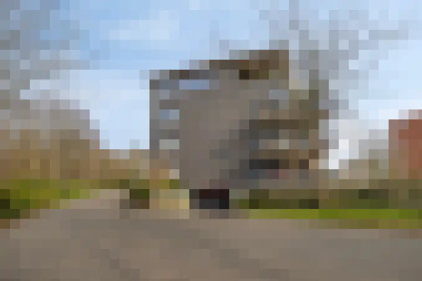 Veldzigt 49 Oostkapelle thumbnail 26