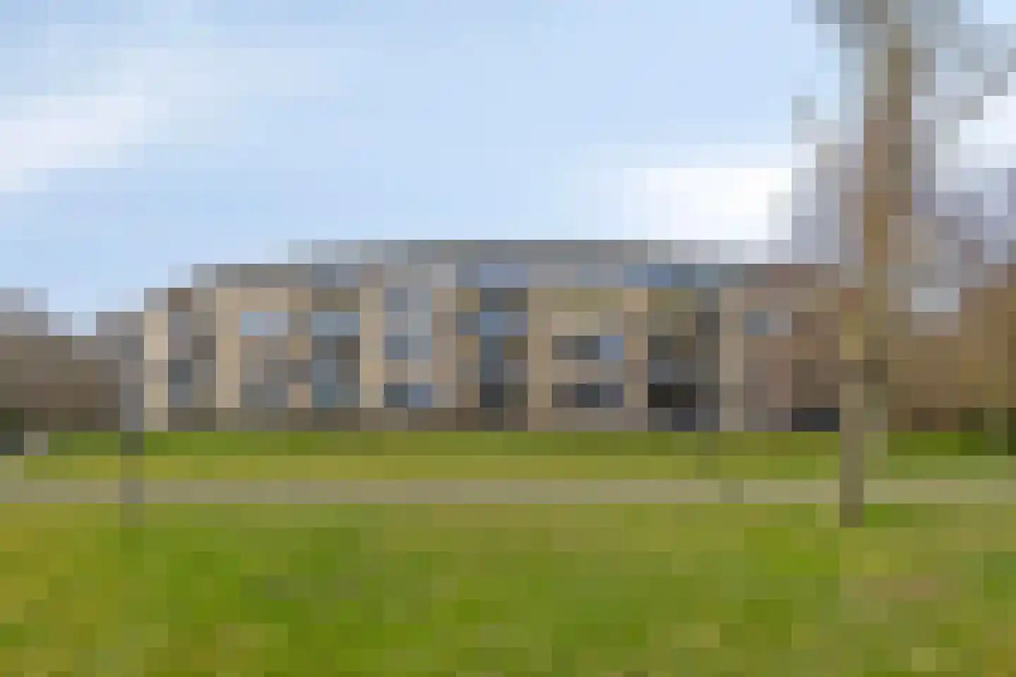Veldzigt 49 Oostkapelle thumbnail 28