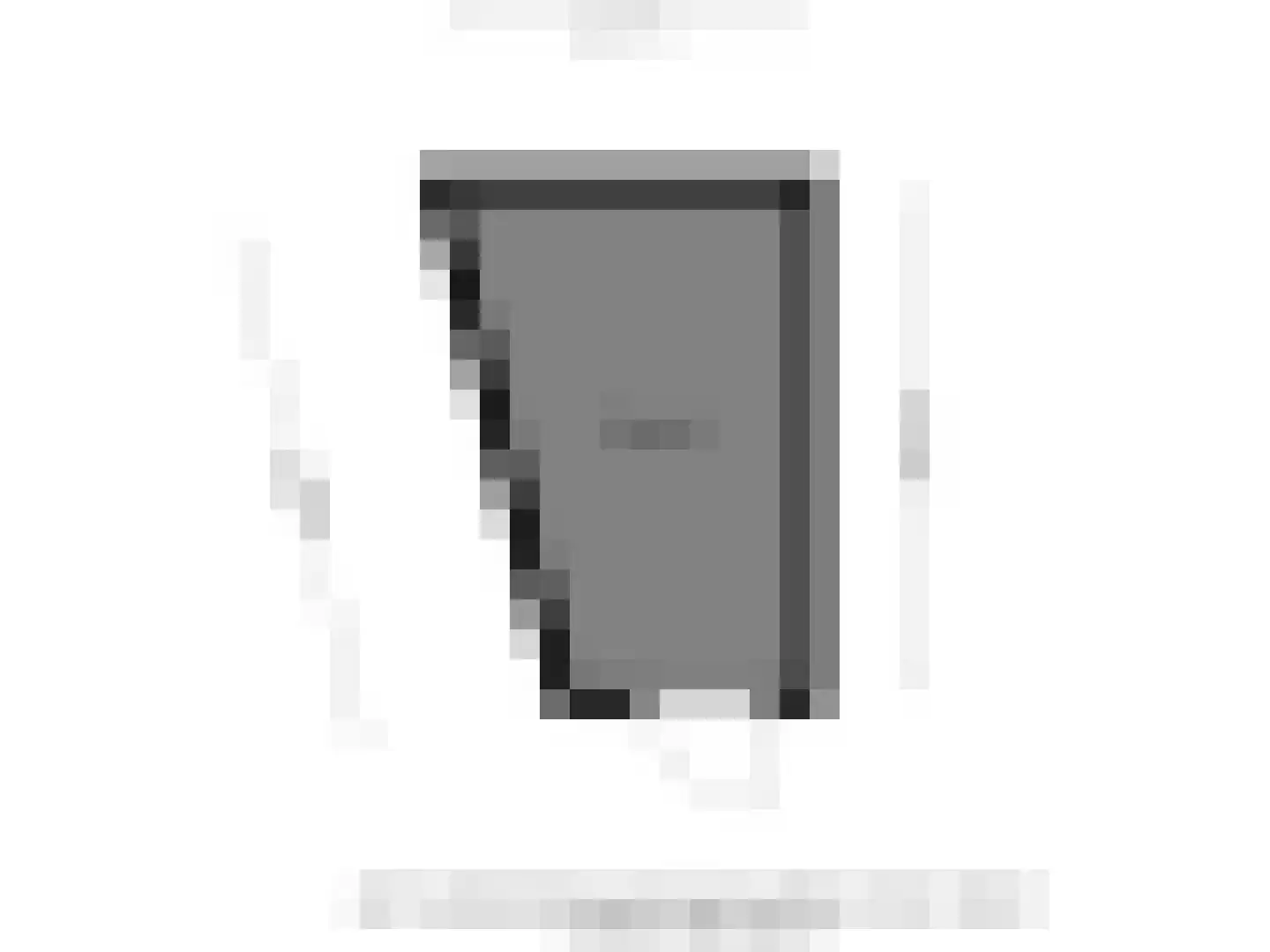 Veldzigt 49 Oostkapelle thumbnail 30