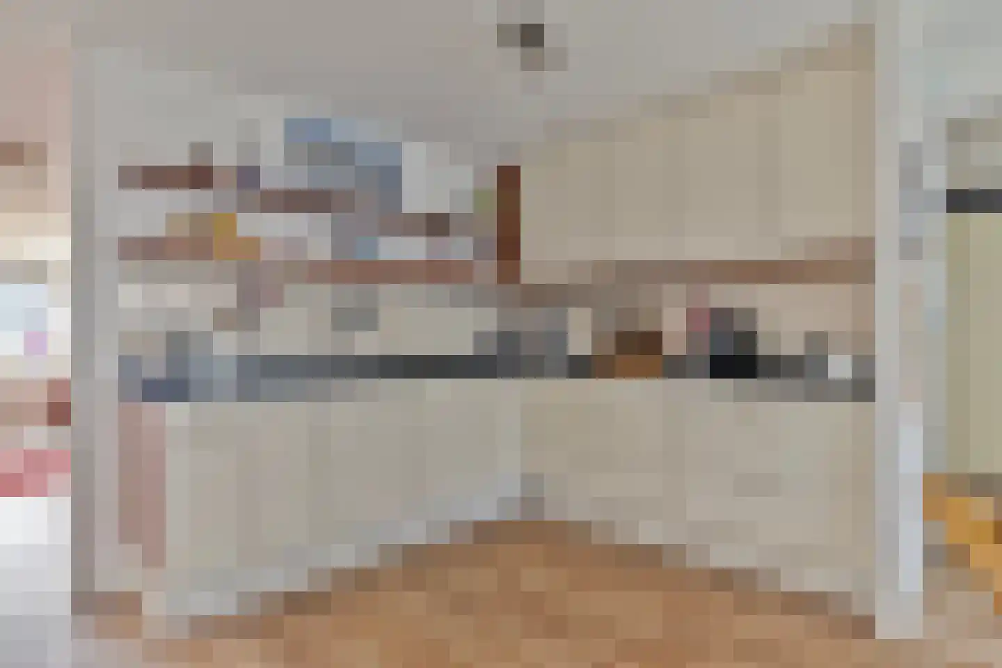 Veldzigt 49 Oostkapelle thumbnail 4