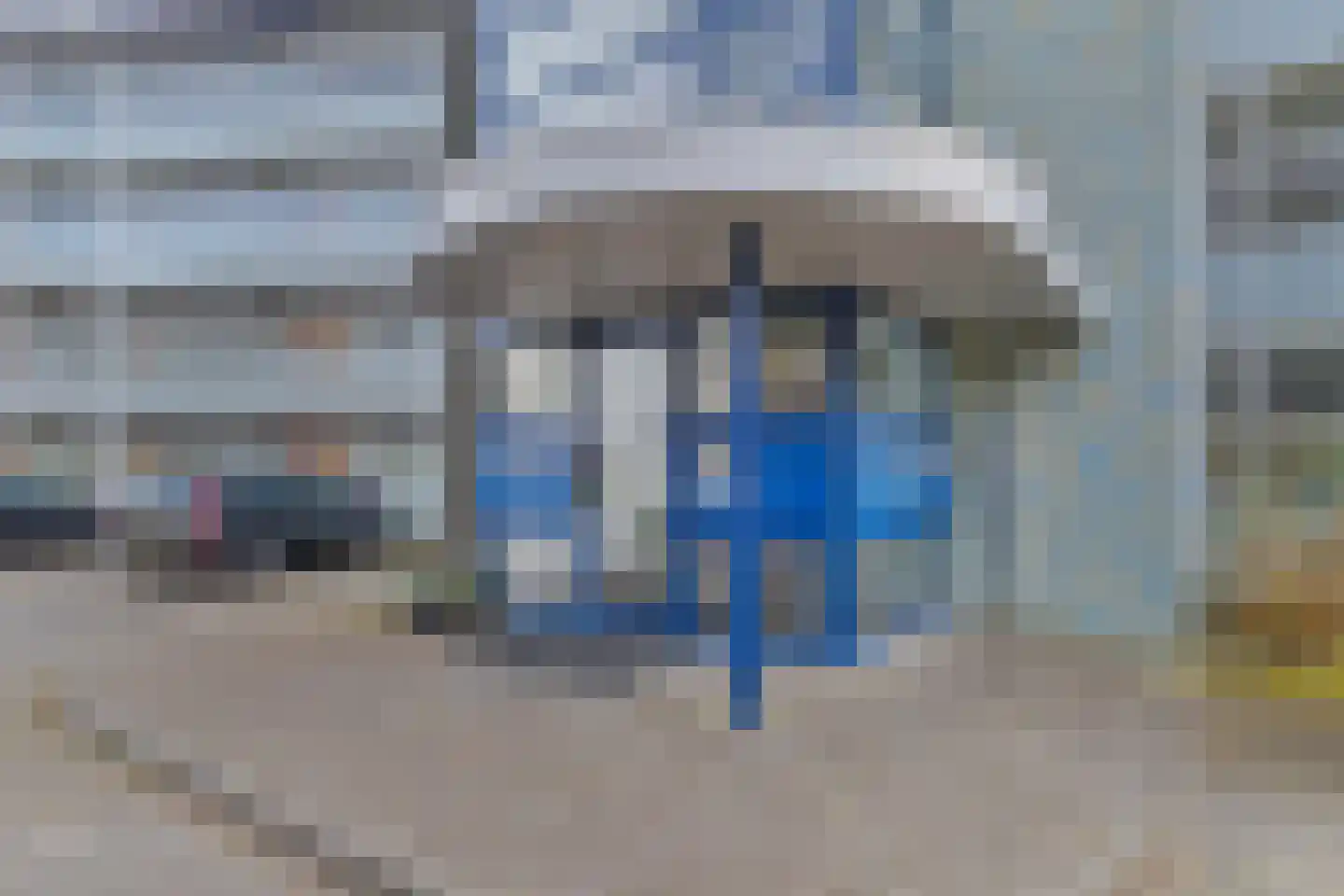 Veldzigt 49 Oostkapelle thumbnail 5