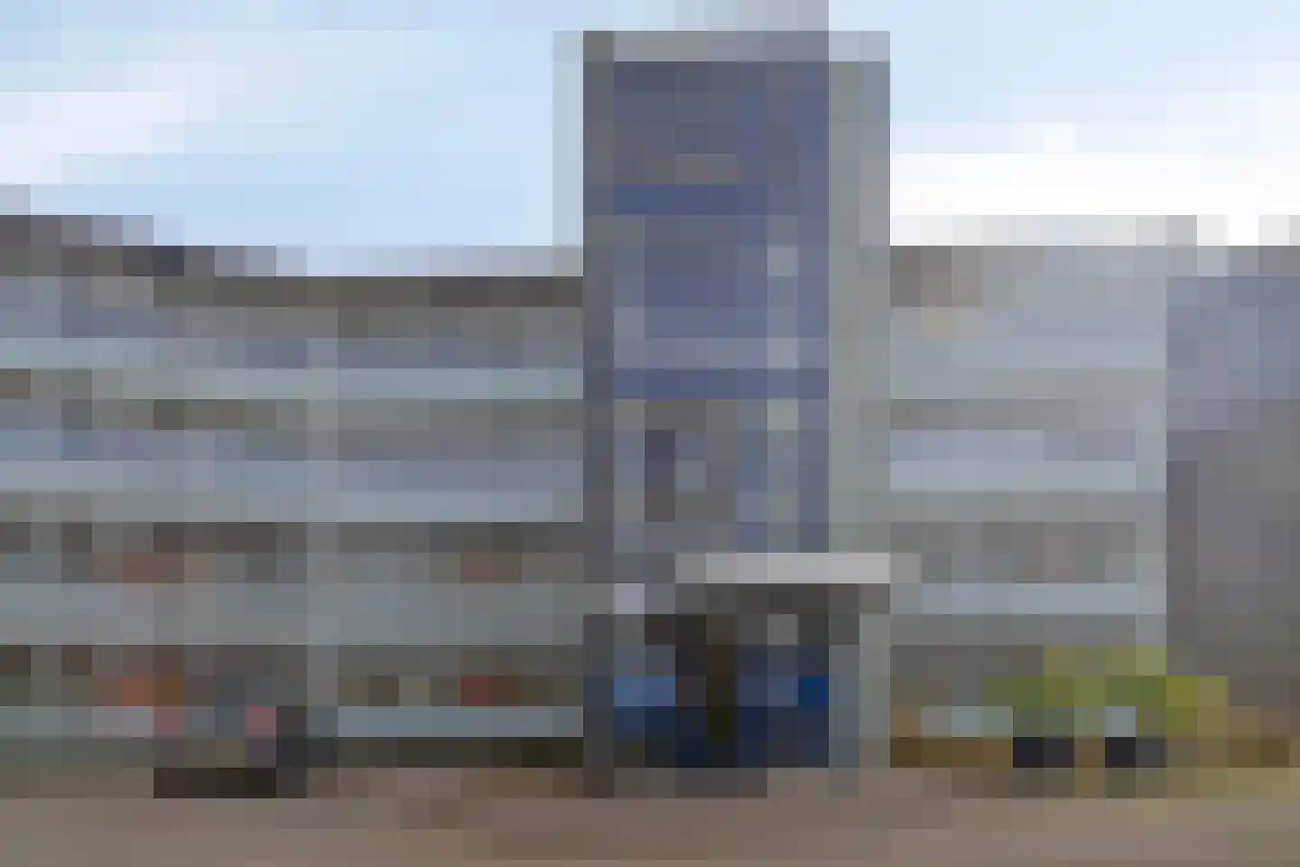 Veldzigt 49 Oostkapelle thumbnail 6