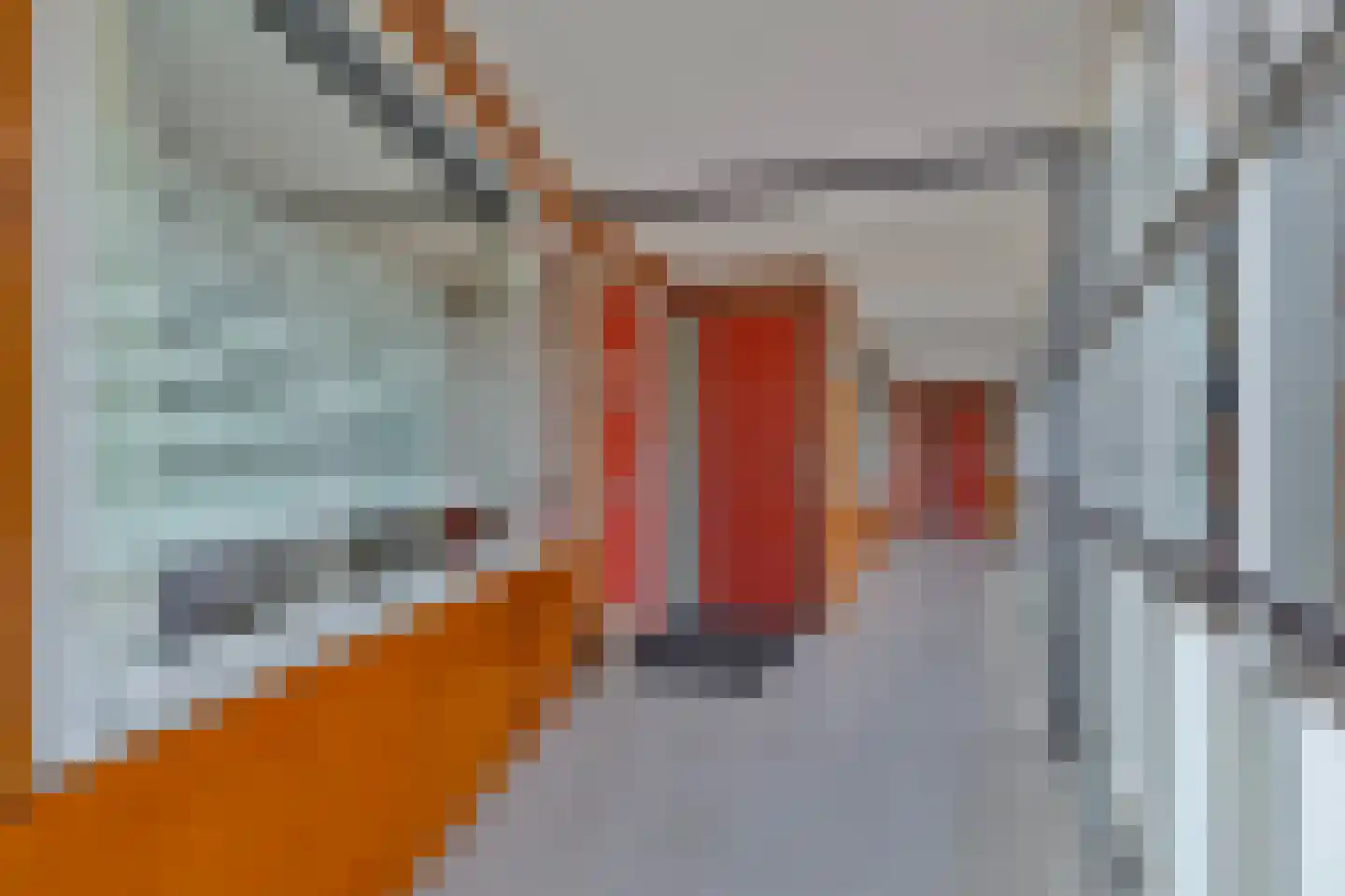 Veldzigt 49 Oostkapelle thumbnail 7