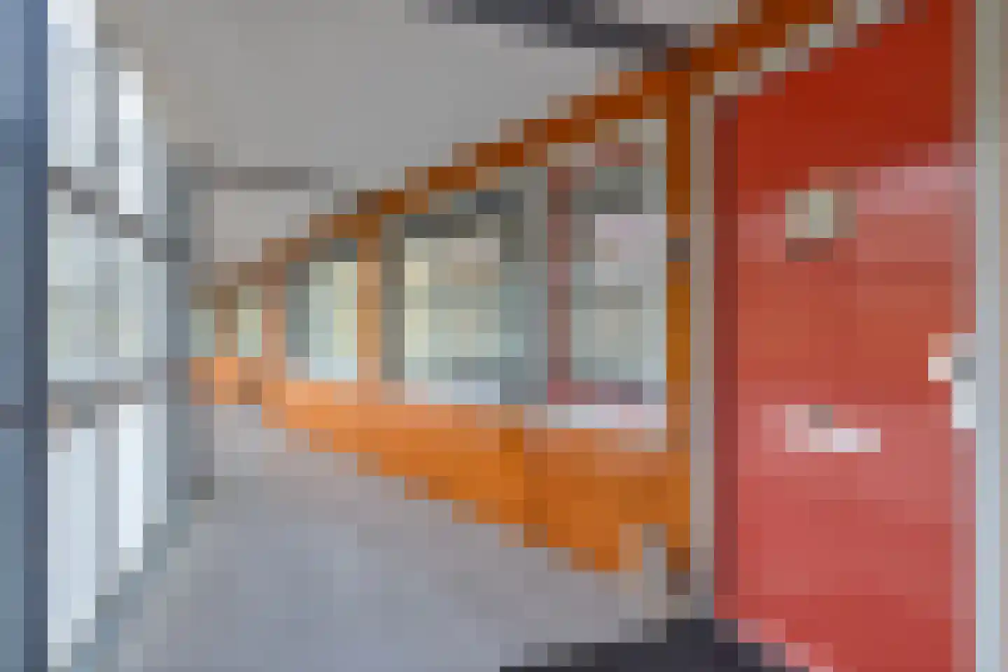 Veldzigt 49 Oostkapelle thumbnail 8