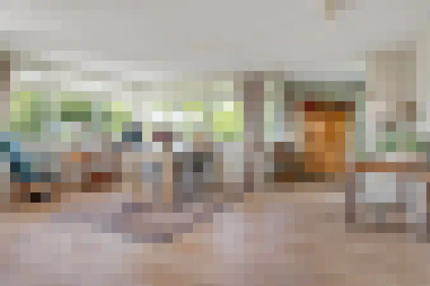 Veldzigt 60 Oostkapelle thumbnail 10