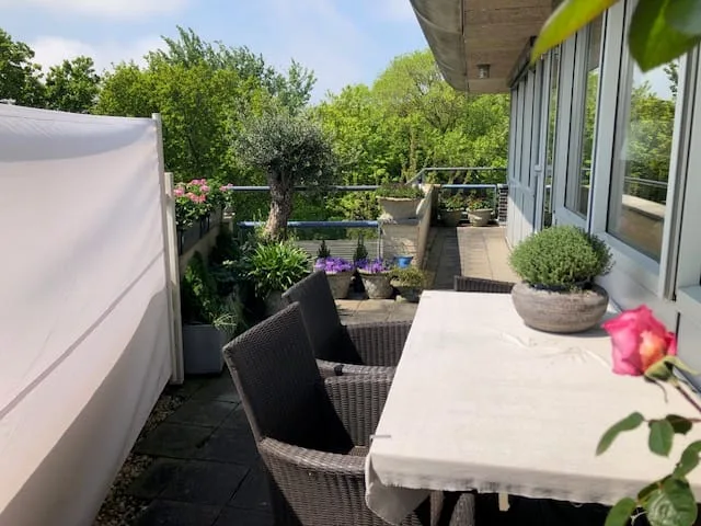 Veldzigt 60 Oostkapelle thumbnail 21