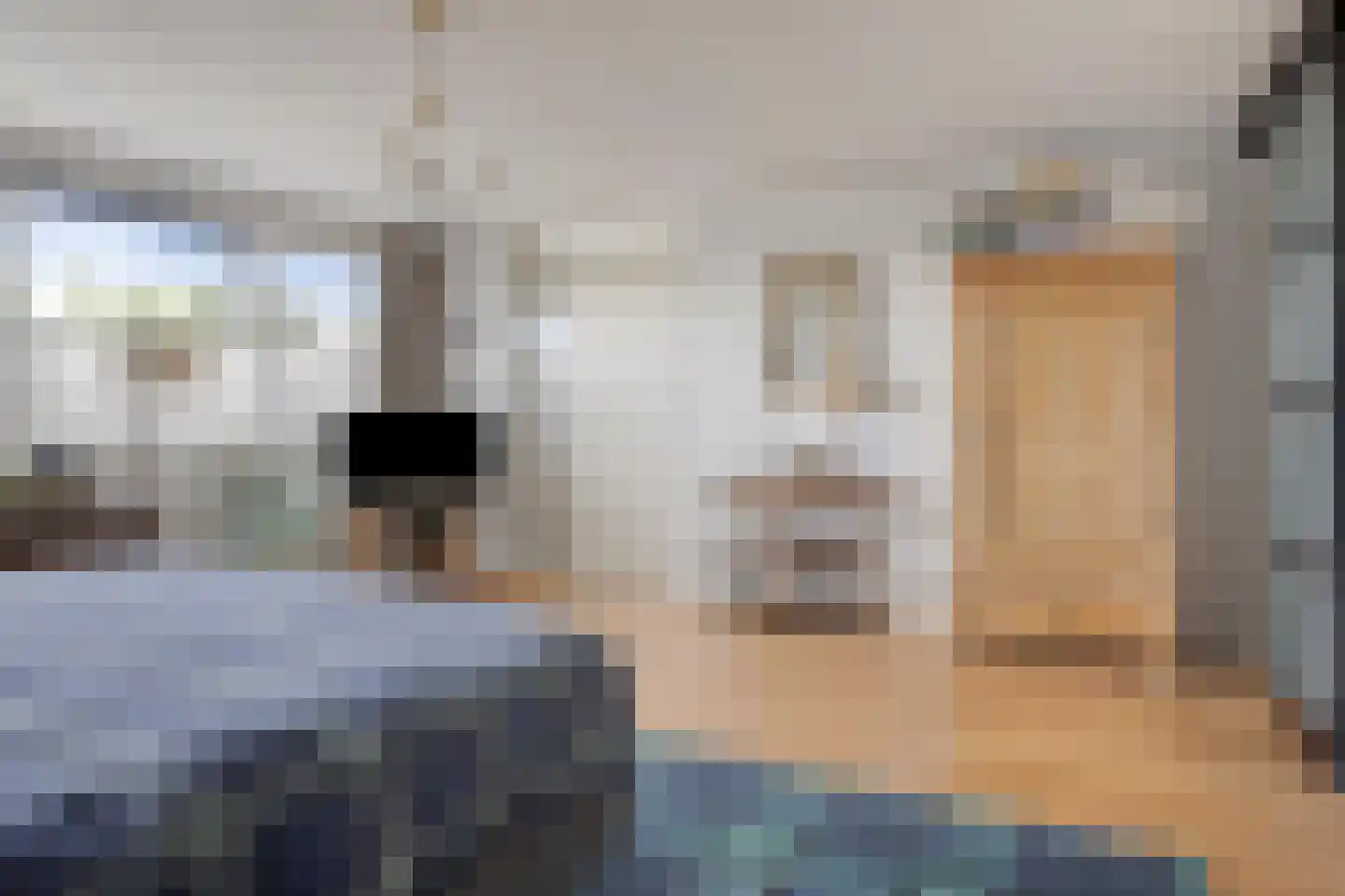 Veldzigt 60 Oostkapelle thumbnail 24
