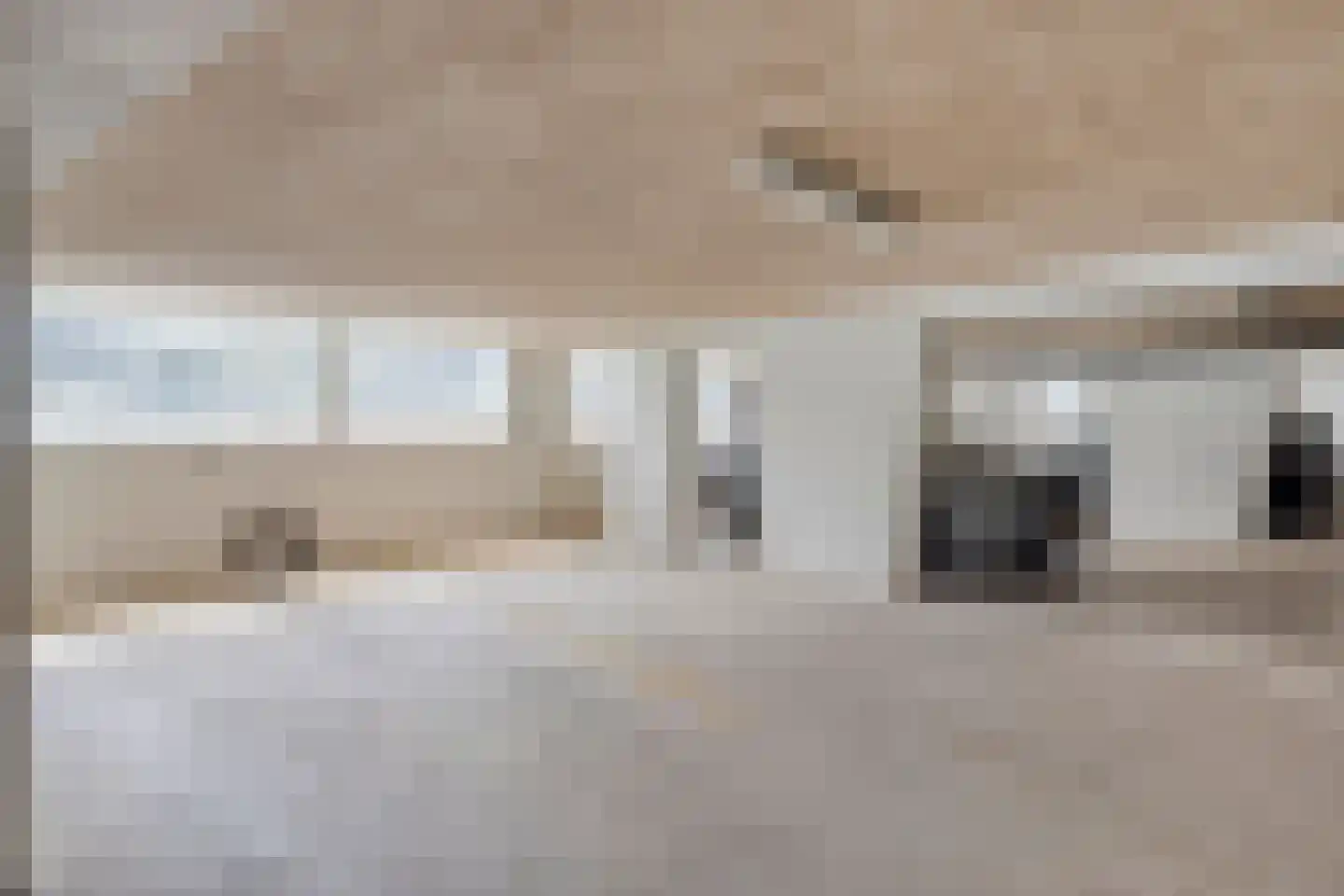 Veldzigt 60 Oostkapelle thumbnail 30