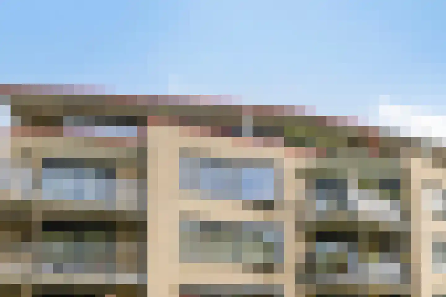 Veldzigt 60 Oostkapelle thumbnail 31