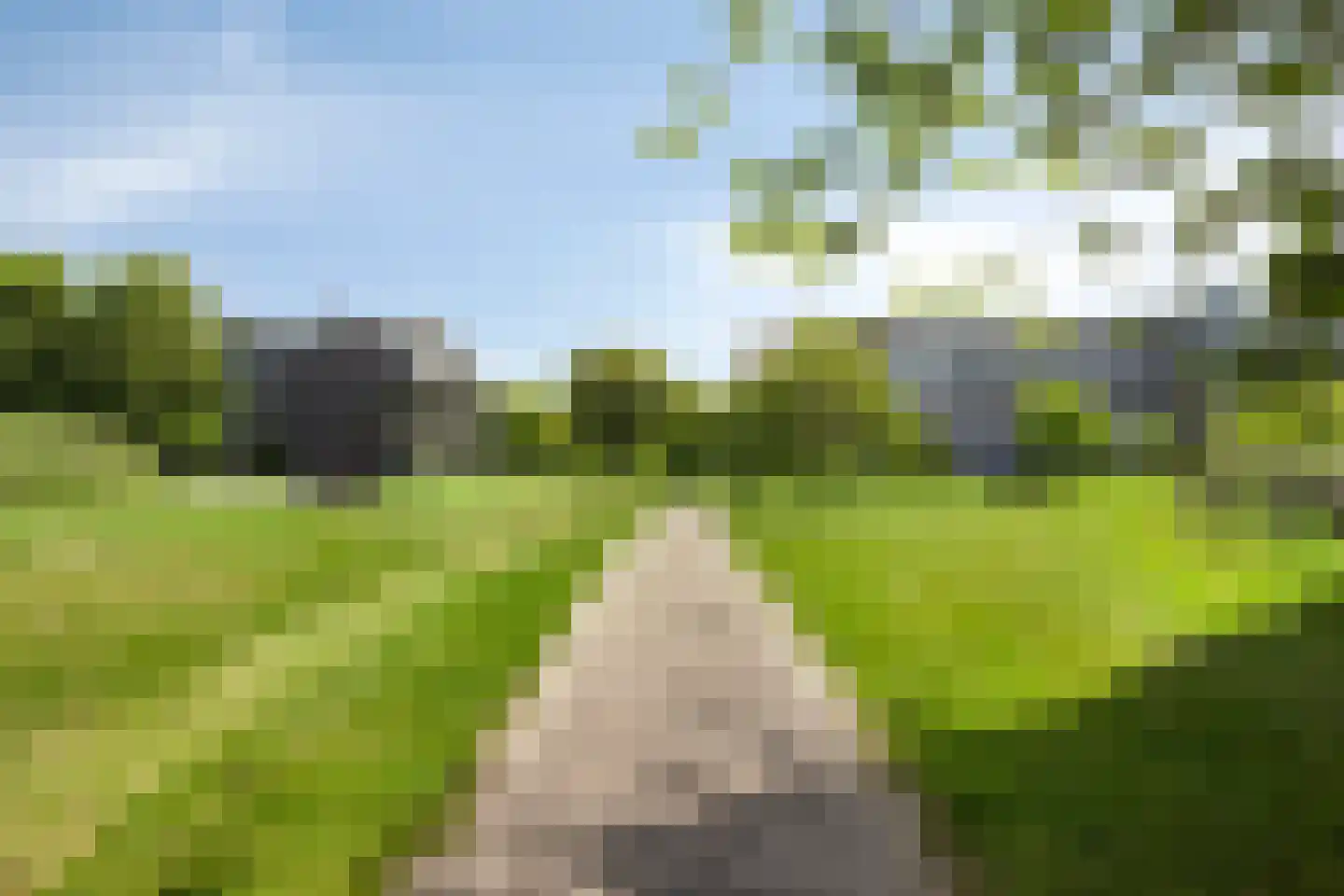 Veldzigt 60 Oostkapelle thumbnail 33