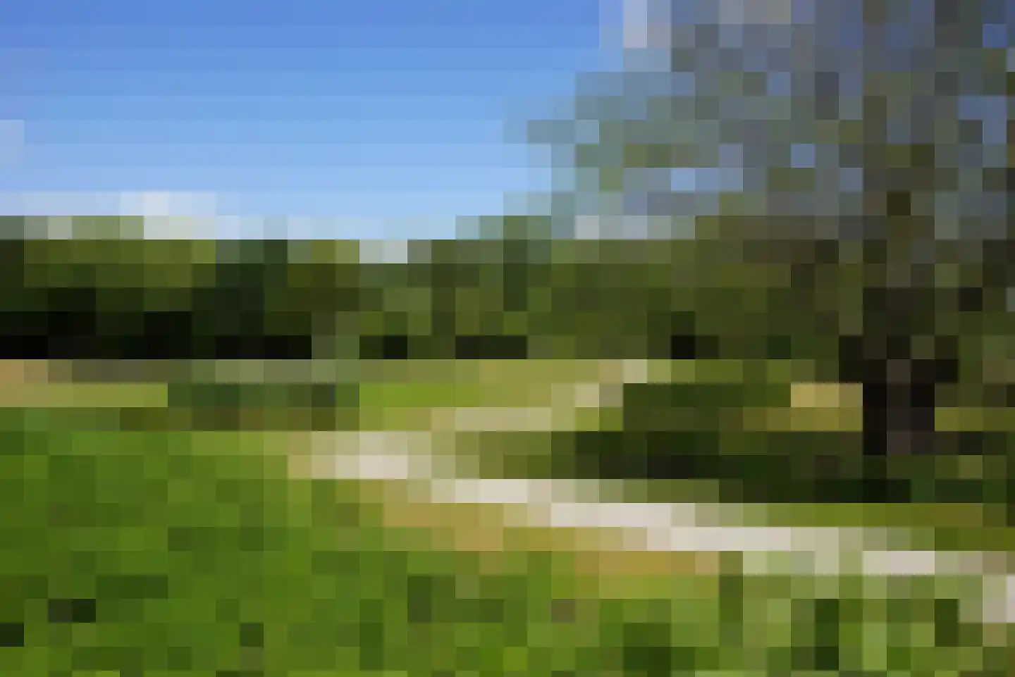 Veldzigt 60 Oostkapelle thumbnail 34