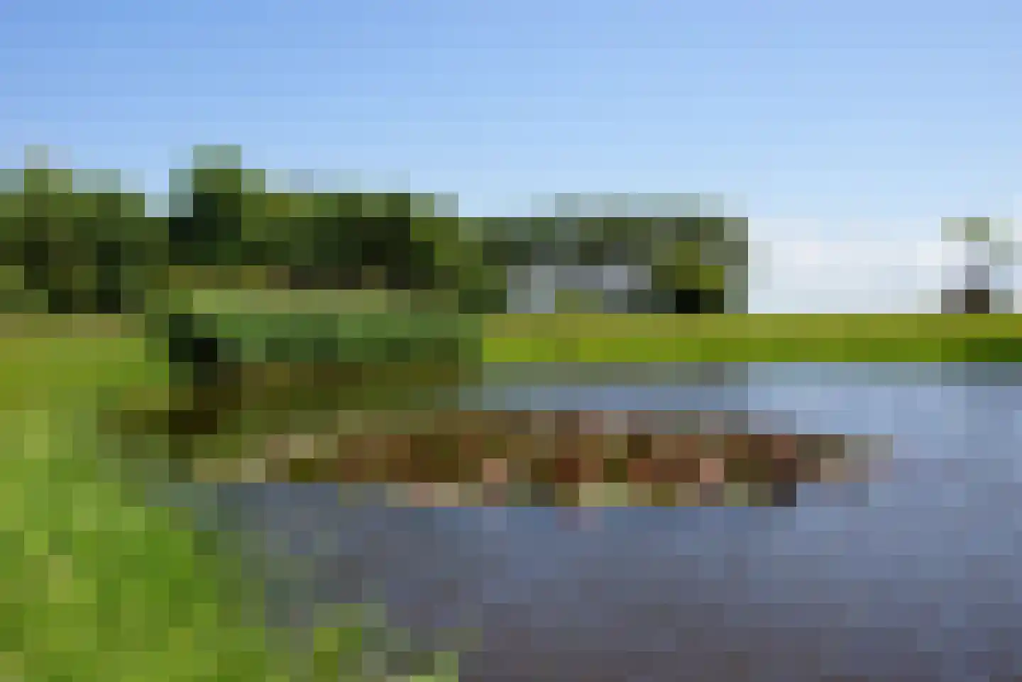 Veldzigt 60 Oostkapelle thumbnail 36