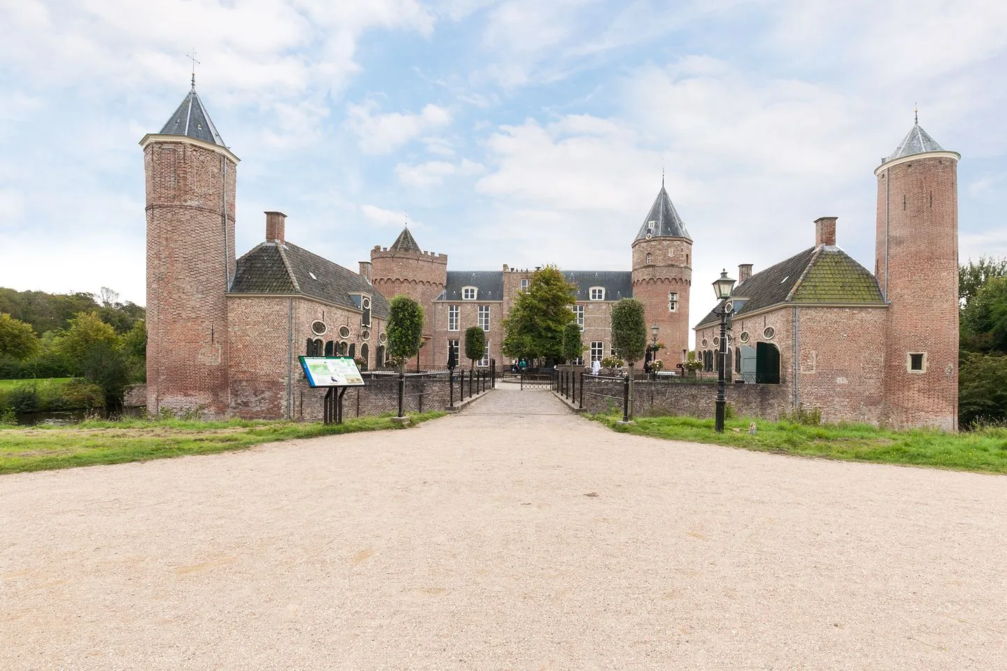 Veldzigt 60 Oostkapelle thumbnail 43