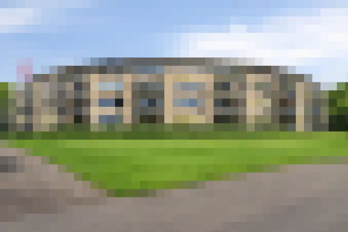 Veldzigt 60 Oostkapelle thumbnail 5