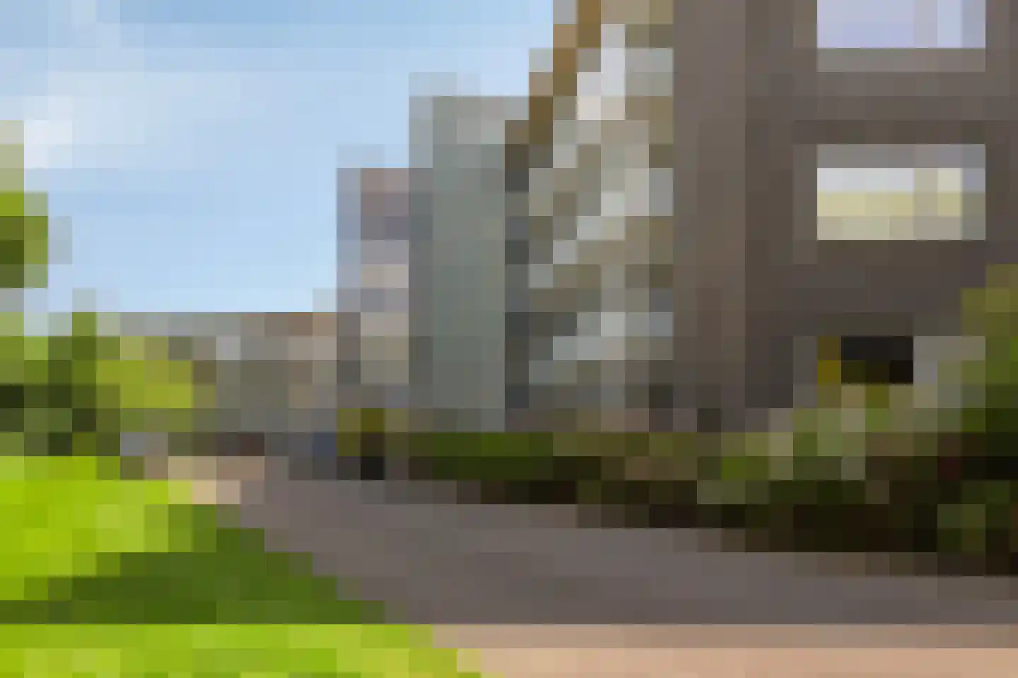 Veldzigt 60 Oostkapelle thumbnail 6