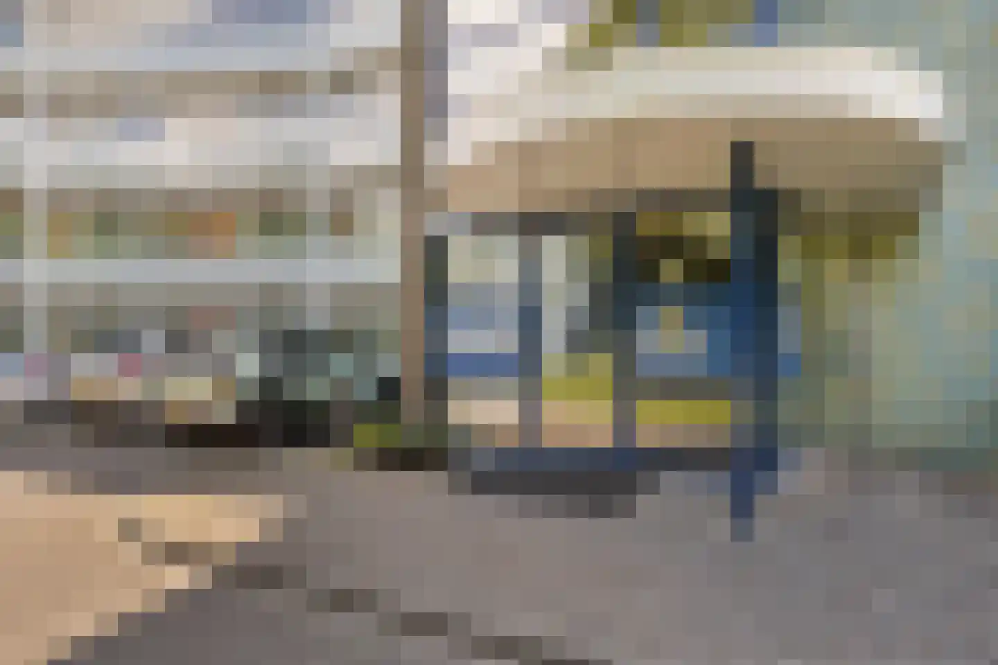Veldzigt 60 Oostkapelle thumbnail 7