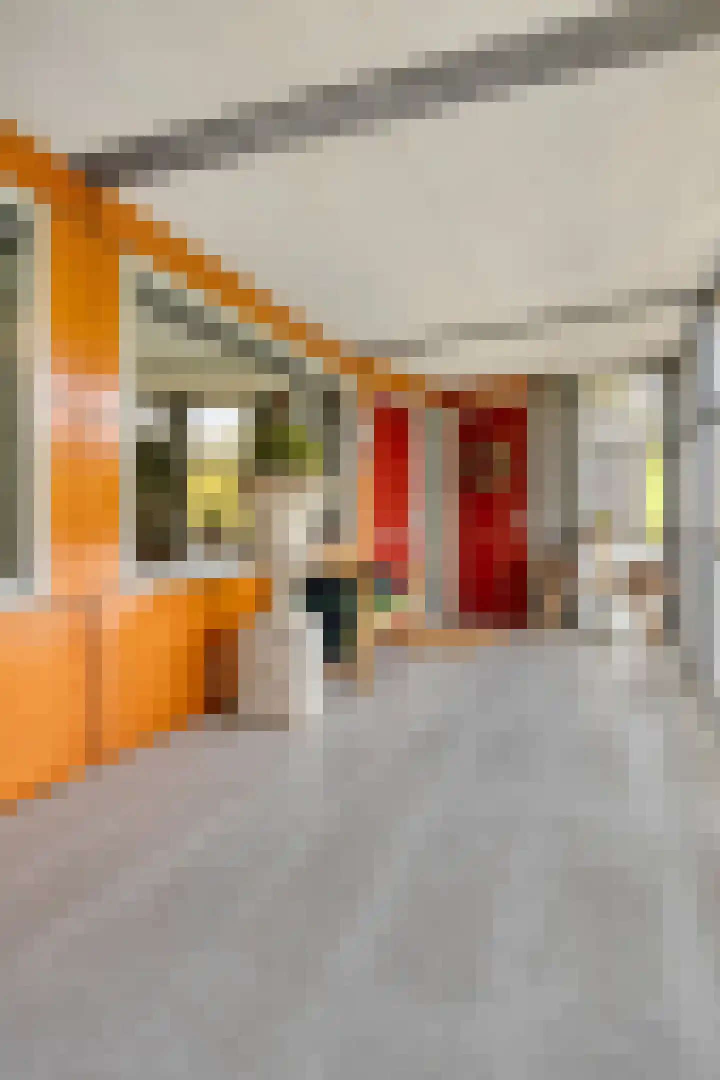Veldzigt 60 Oostkapelle thumbnail 8