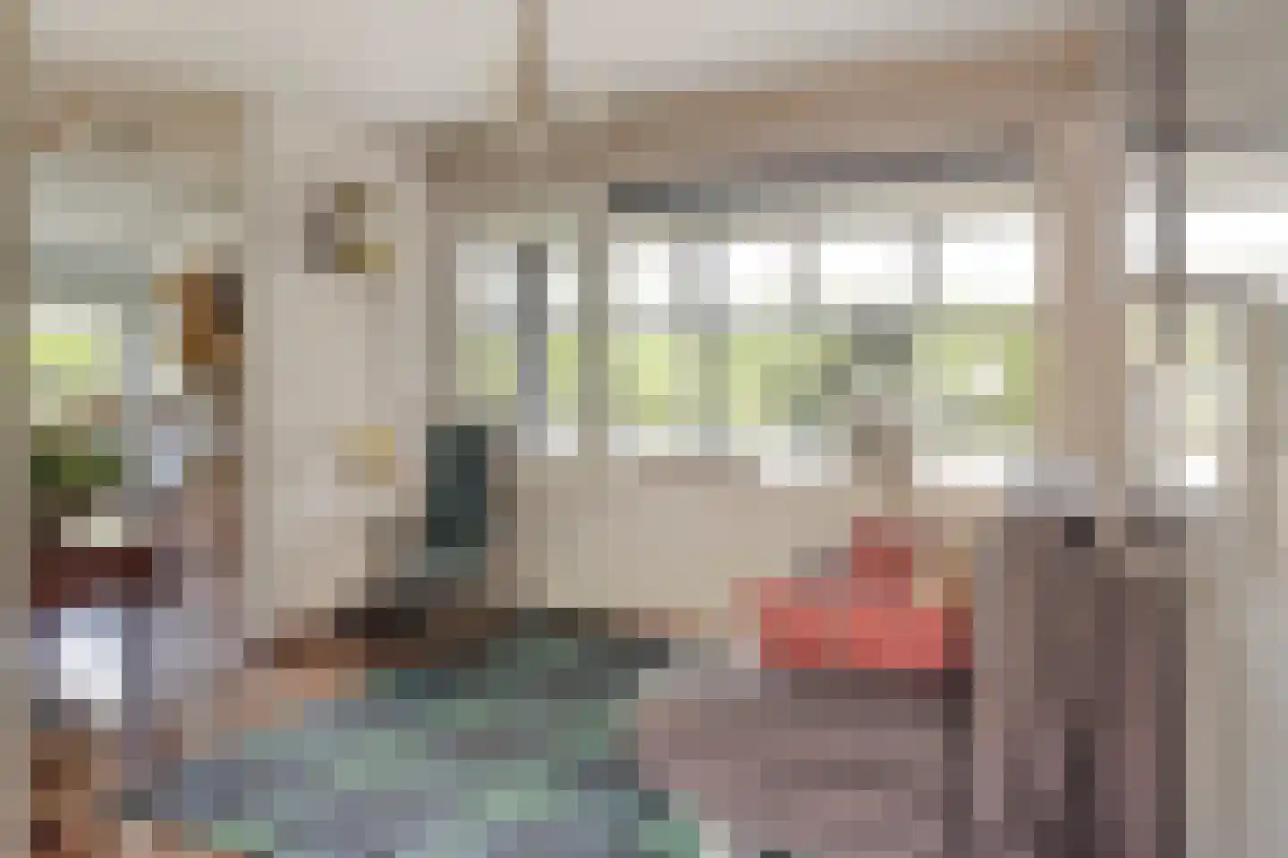 Veldzigt 60 Oostkapelle thumbnail 9