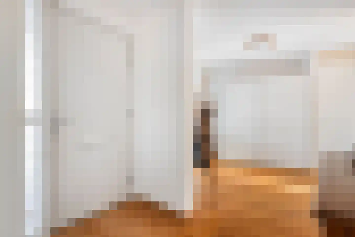 Veldzigt 63 Oostkapelle thumbnail 10