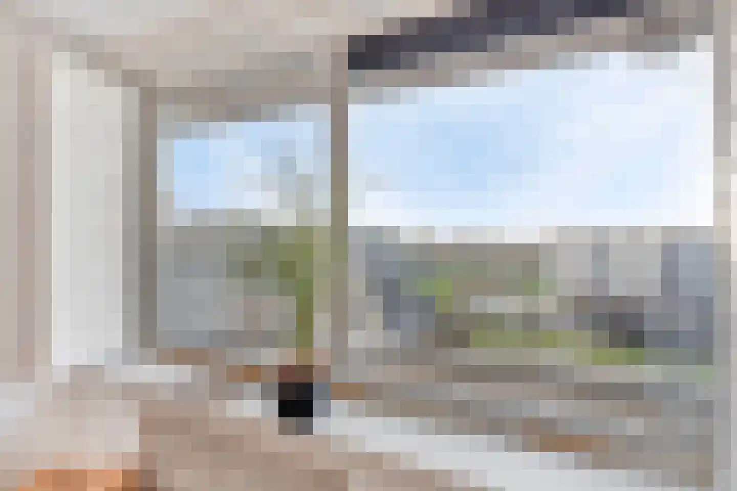 Veldzigt 63 Oostkapelle thumbnail 16