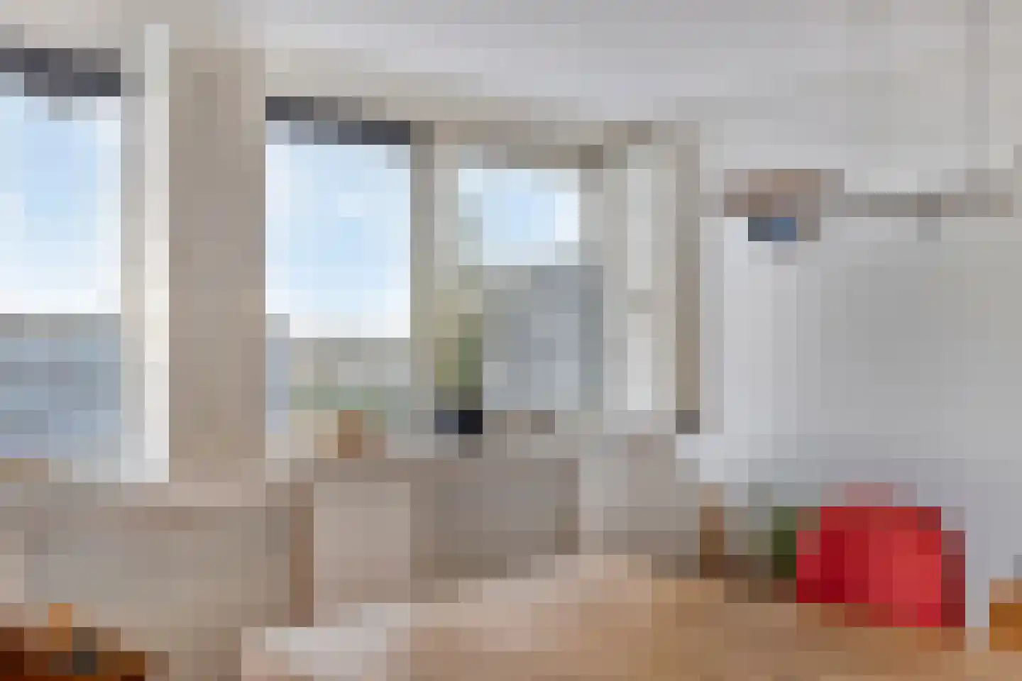 Veldzigt 63 Oostkapelle thumbnail 20
