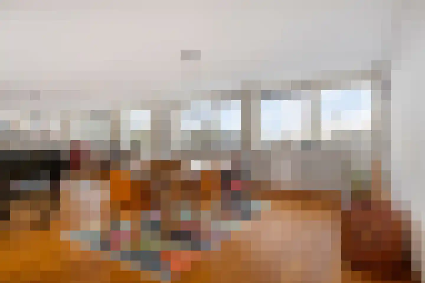 Veldzigt 63 Oostkapelle thumbnail 21