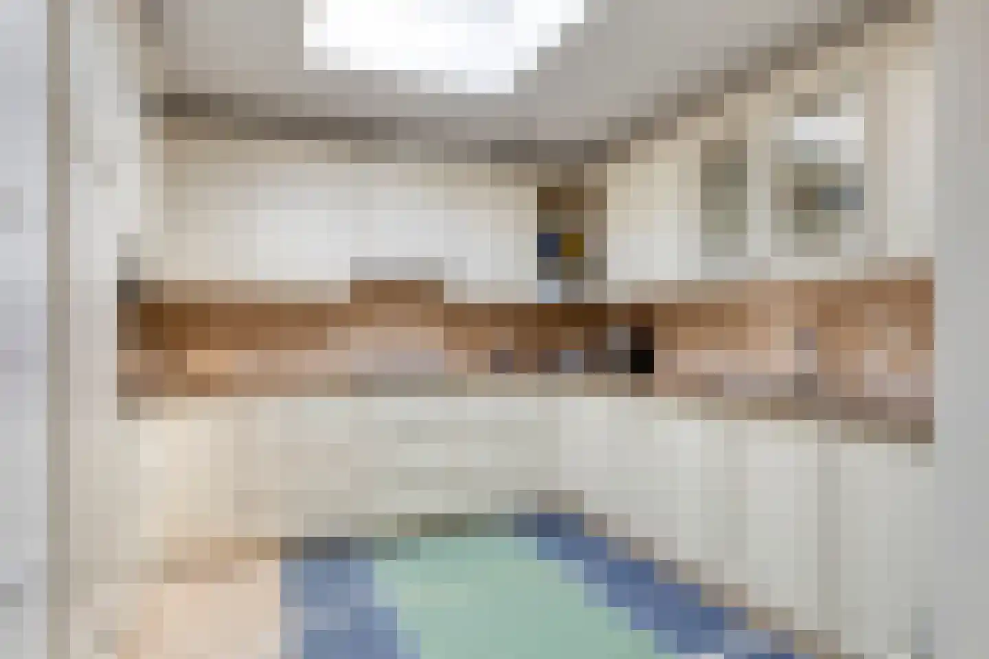 Veldzigt 63 Oostkapelle thumbnail 25