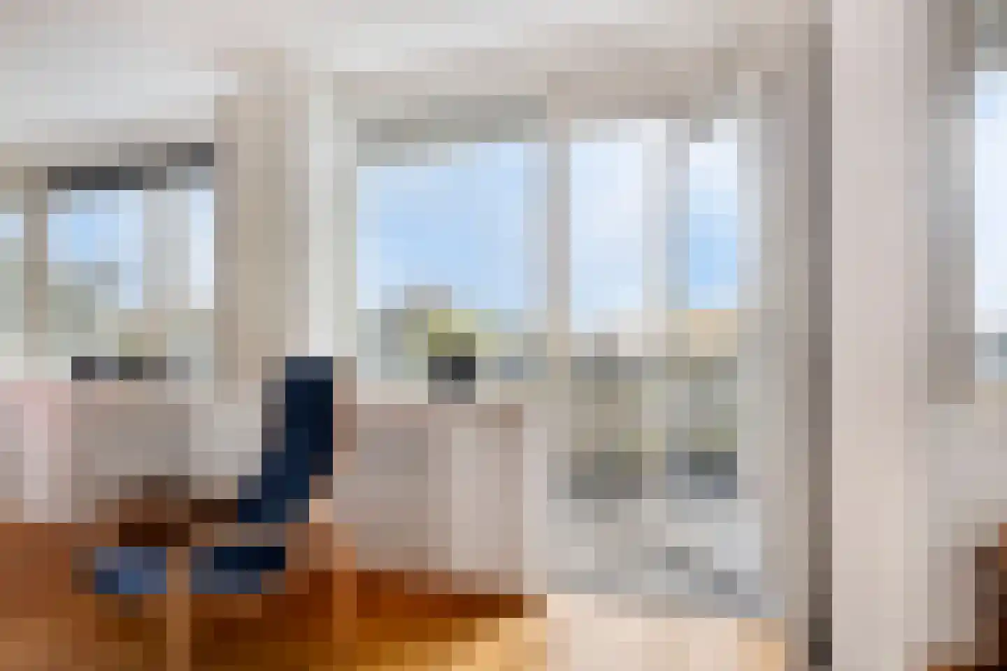 Veldzigt 63 Oostkapelle thumbnail 29